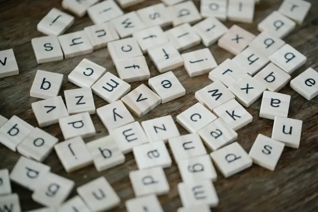 ベルリンで学ぶドイツ語:日常会話を伸ばすおすすめ練習法